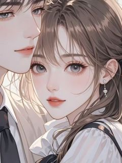 [抖音]小说许幼辛天成春来归去