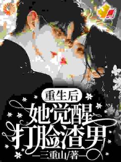 全网首发完整小说重生后，她觉醒打脸渣男！主角林初夏苏正南陆淮北在线阅读