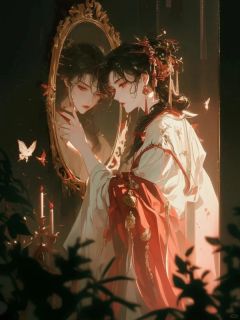 独家世子抛弃我迎娶青楼女子，却悔疯了小说-主角温蓉齐燕全文免费阅读