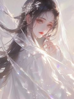 主人公祝融雪李修齐在线免费试读情生恨海，你我永别最新章节列表