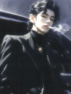 百度贴吧小说女主觉醒后抢走我的系统，后悔了，主角张灼夏安安全文免费