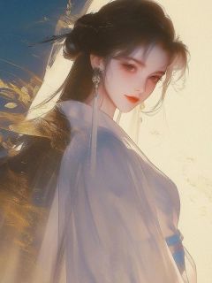 竹马催我下花轿，转头我是嫁对郎小说-竹马催我下花轿，转头我是嫁对郎抖音小说余子悦箫廷佑