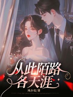 从此陌路各天涯小说在线阅读，主角温言初贺行舟精彩段落最新篇