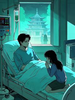 妻子毁我捧红小白脸后却后悔了小说(完本)-宋言苏琳陆晨无错版阅读