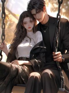 精品小说赌场上老公为继妹豪掷千金，我选择争到底全文目录畅读