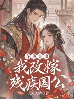 免费试读主角谢婉莹卫景桓小说