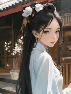 爆出身份后，未婚夫跪求我原谅裴若雪江淮之小说全文阅读