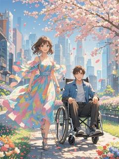 恶毒女配和她的妄想症男主在线全文阅读-主人公宋宁然郑文熙小说