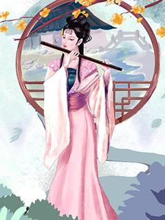 弹幕劝我别和离小说(完结)-程岁欢谢昭珩章节阅读