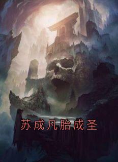 苏成凡胎成圣苏成苏北川全章节在线阅读