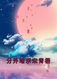 宋青梧苏味全本章节在线阅读大结局