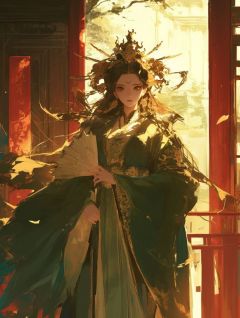 [抖音]小说卿卿齐湛齐湛卿卿佛子