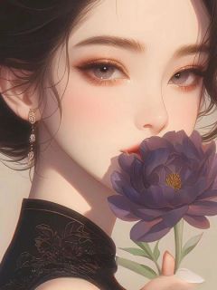 顾意风周钰江一鸣【全章节】顾意风江一鸣完结版免费阅读