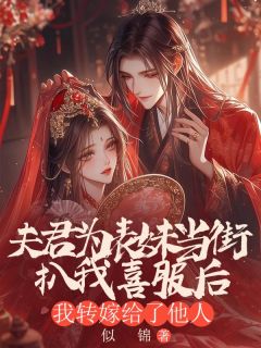 三年后，我回京参加贵妃娘娘的生辰宴免费阅读全文，主角李墨白林霜小说完整版
