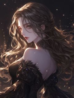 抖音小说【许嫣季辰】全集免费版在线阅读