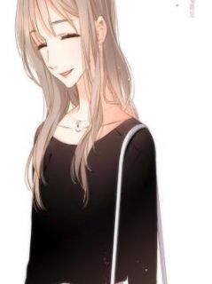 (独家)老公装穷七年不愿给女儿治病叶知渝顾远山小说