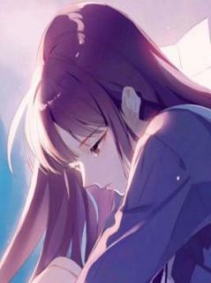 荣灵清荣婉月主角抖音小说假千金朝我下跪后我被送去边境遭受折磨在线阅读