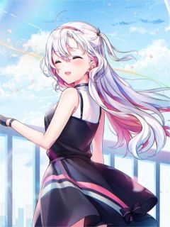 抖音小说林芸林成林芸林成无弹窗试读