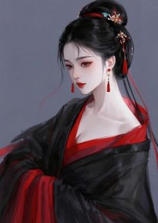忘川河畔苦作舟(佚名)最佳创作小说全文在线阅读