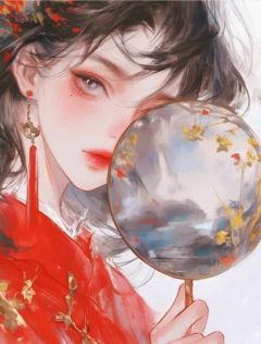 江玄宴宋清雪全本小说 得见青山不见君全文免费在线阅读-暗夜阅读网