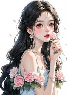 我不再替竹马做选择后他悔了宋诗瑶萧辰瑾穆甜甜全章节在线阅读