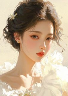 跟恶毒女配互换身体后，她哭惨了(佚名小说)小说最新章节