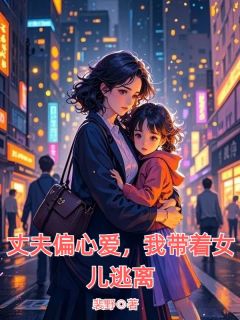 楚燕顾梁生小说哪里可以看 小说丈夫偏心爱，我带着女儿逃离全文免费阅读-暗夜阅读网