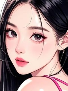 为了白月光，未婚妻把我送给巫医做成腐肉盅全文目录-傅鸣琛柳染染小说无弹窗阅读