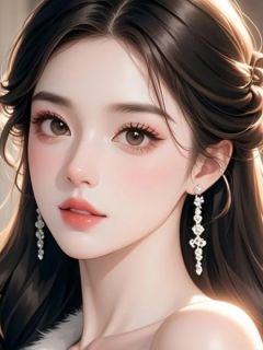 丈夫要帮守寡白月光生孩子，我拒绝后被送名媛培训班修炼爱情在哪免费看，顾瑾扬白嫣然小说章节目录阅读