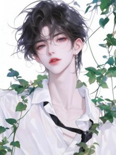 【新书】情消爱散，莫问莫看主角乔枫苏北暖乔凛桃桃全文全章节小说阅读