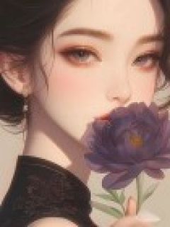 沅沅陆斯年小说最后结局  沅沅陆斯年完结版免费阅读
