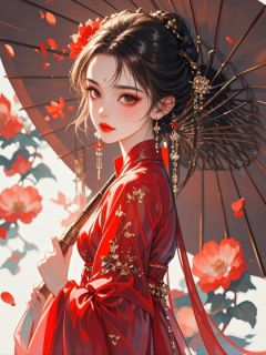 菀菀陆今白小说改嫁清冷佛子后，骗我做暖床婢的状元郎悔疯了免费阅读
