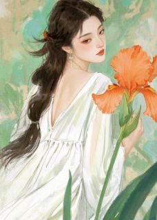 以爱为囚，负我残生陆沉渊江念安叶清茹小说全文-以爱为囚，负我残生小说