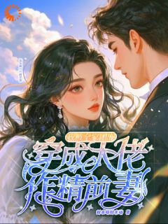 沈安澜傅景凛小说抖音热文穿成大佬作精前妻，我被全家团宠完结版