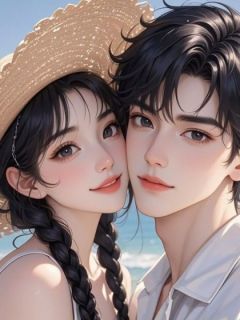 【抖音】爱如烈火，去似残烟全文阅读