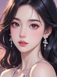 为了给白月光的儿子完整父爱，老公害我流产小说免费阅读 齐奕辰白薇薇文轻舟大结局完整版