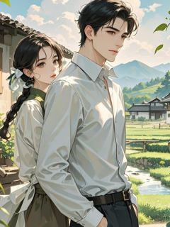 重回七零，渣男跟不孝子我都不要了【全章节】唐婉华秦纪之完结版免费阅读