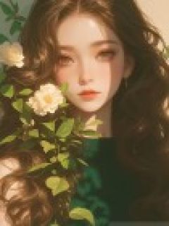 (独家)夜沉星未眠赵未伊路夜泽小说