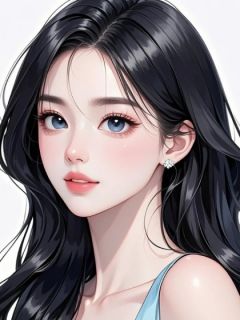 全网首发完整小说重生后，我放弃了豪门身份主角江安安江巧巧在线阅读