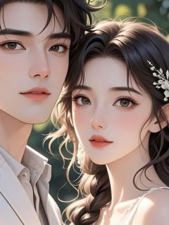 女儿生日宴,老婆和初恋热吻拍全家福抖音全本小说顾文铭安嘉贝温航抖音免费章节阅读