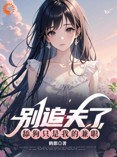 别追夫了，舔狗只是我的职业小说(完本)-裴慕夏江离无错版阅读