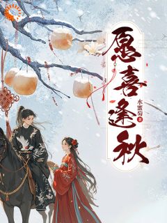 愿喜逢秋小说全集(梁见喜穆望秋)无弹窗广告阅读