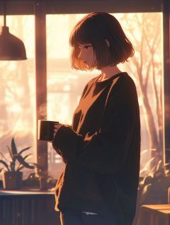 主角是云锦茱冷钦宴的霜雪覆情途抖音热门小说