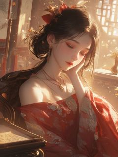 主角沈昭昭萧烬白的小说作者西兰花树