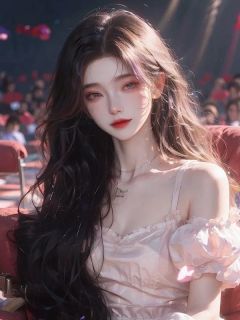 苏沐陆晨风主角小说我从女德班学成归来后，所有人哭疯了抖音文免费阅读全文-暗夜阅读网