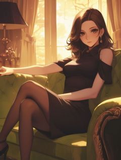 强烈推荐上进老公勇救富婆幼女，却不知我才是真富婆顾晴晴陆淮远白颜颜在线阅读