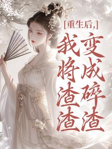 主角温熙顾锦程小说爆款重生后，我将渣渣们变成碎渣完整版小说-暗夜阅读网