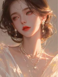 夏之遥傅云霆唐琳精彩小说-夏之遥傅云霆唐琳目录阅读