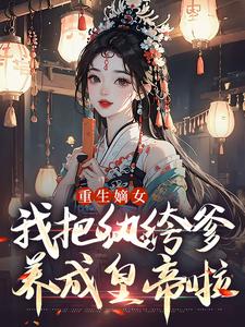 免费完结小说宋时欢宋裕秦王宋时欢宋裕无弹窗免费阅读