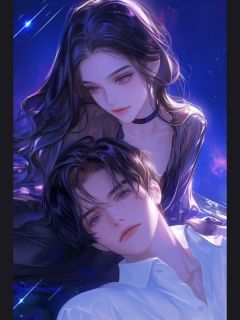 顾言季昭澜主角的小说完结版风起相思散无踪全集